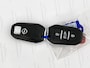 Opel Mokka 1.2 Elegance | Trekhaak | Apple Carplay/Android Auto | Camera | Parkeersensoren