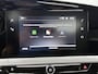 Opel Mokka 1.2 Elegance | Trekhaak | Apple Carplay/Android Auto | Camera | Parkeersensoren
