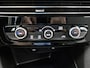 Opel Mokka 1.2 Elegance | Trekhaak | Apple Carplay/Android Auto | Camera | Parkeersensoren