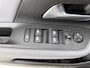 Opel Mokka 1.2 Elegance | Trekhaak | Apple Carplay/Android Auto | Camera | Parkeersensoren