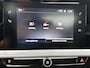 Opel Mokka 1.2 Elegance | Trekhaak | Apple Carplay/Android Auto | Camera | Parkeersensoren