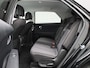 Hyundai Ioniq 5 58kWh Core | Camera | Adaptieve Cruise Control | Stoelverwarming | Elektrische Achterklep