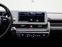Hyundai Ioniq 5 58kWh Core | Camera | Adaptieve Cruise Control | Stoelverwarming | Elektrische Achterklep