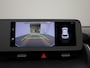Hyundai Ioniq 5 58kWh Core | Camera | Adaptieve Cruise Control | Stoelverwarming | Elektrische Achterklep