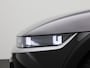 Hyundai Ioniq 5 58kWh Core | Camera | Adaptieve Cruise Control | Stoelverwarming | Elektrische Achterklep