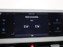 Hyundai Ioniq 5 58kWh Core | Camera | Adaptieve Cruise Control | Stoelverwarming | Elektrische Achterklep