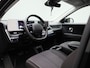 Hyundai Ioniq 5 58kWh Core | Camera | Adaptieve Cruise Control | Stoelverwarming | Elektrische Achterklep