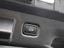 Hyundai Ioniq 5 58kWh Core | Camera | Adaptieve Cruise Control | Stoelverwarming | Elektrische Achterklep