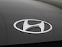 Hyundai Ioniq 5 58kWh Core | Camera | Adaptieve Cruise Control | Stoelverwarming | Elektrische Achterklep