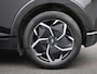Hyundai Ioniq 5 58kWh Core | Camera | Adaptieve Cruise Control | Stoelverwarming | Elektrische Achterklep