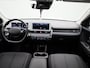 Hyundai Ioniq 5 58kWh Core | Camera | Adaptieve Cruise Control | Stoelverwarming | Elektrische Achterklep