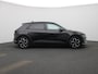 Hyundai Ioniq 5 58kWh Core | Camera | Adaptieve Cruise Control | Stoelverwarming | Elektrische Achterklep