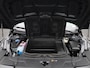 Hyundai Ioniq 5 58kWh Core | Camera | Adaptieve Cruise Control | Stoelverwarming | Elektrische Achterklep