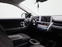 Hyundai Ioniq 5 58kWh Core | Camera | Adaptieve Cruise Control | Stoelverwarming | Elektrische Achterklep