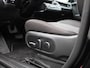 Hyundai Ioniq 5 58kWh Core | Camera | Adaptieve Cruise Control | Stoelverwarming | Elektrische Achterklep