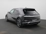 Hyundai Ioniq 5 58kWh Core | Camera | Adaptieve Cruise Control | Stoelverwarming | Elektrische Achterklep