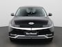 Hyundai Ioniq 5 58kWh Core | Camera | Adaptieve Cruise Control | Stoelverwarming | Elektrische Achterklep