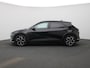 Hyundai Ioniq 5 58kWh Core | Camera | Adaptieve Cruise Control | Stoelverwarming | Elektrische Achterklep