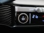 Hyundai Ioniq 5 58kWh Core | Camera | Adaptieve Cruise Control | Stoelverwarming | Elektrische Achterklep