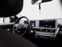 Hyundai Ioniq 5 58kWh Core | Camera | Adaptieve Cruise Control | Stoelverwarming | Elektrische Achterklep