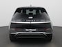 Hyundai Ioniq 5 58kWh Core | Camera | Adaptieve Cruise Control | Stoelverwarming | Elektrische Achterklep