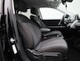 Hyundai Ioniq 5 58kWh Core | Camera | Adaptieve Cruise Control | Stoelverwarming | Elektrische Achterklep