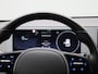 Hyundai Ioniq 5 58kWh Core | Camera | Adaptieve Cruise Control | Stoelverwarming | Elektrische Achterklep