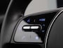 Hyundai Ioniq 5 58kWh Core | Camera | Adaptieve Cruise Control | Stoelverwarming | Elektrische Achterklep