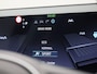 Hyundai Ioniq 5 58kWh Core | Camera | Adaptieve Cruise Control | Stoelverwarming | Elektrische Achterklep