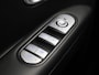 Hyundai Ioniq 5 58kWh Core | Camera | Adaptieve Cruise Control | Stoelverwarming | Elektrische Achterklep