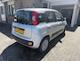 Fiat Panda 0.9 TwinAir Edizione Cool