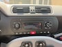 Fiat Panda 0.9 TwinAir Edizione Cool