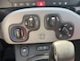Fiat Panda 0.9 TwinAir Edizione Cool