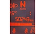 Fiat Panda 0.9 TwinAir Edizione Cool