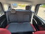 Fiat Panda 0.9 TwinAir Edizione Cool