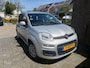Fiat Panda 0.9 TwinAir Edizione Cool