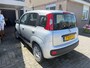 Fiat Panda 0.9 TwinAir Edizione Cool