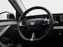 Opel Astra Sports Tourer 1.2 Level 2 | ECC | LMV | PDC | LED | Navi | 12 Maand BOVAG Garantie! |