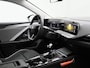 Opel Astra Sports Tourer 1.2 Level 2 | ECC | LMV | PDC | LED | Navi | 12 Maand BOVAG Garantie! |
