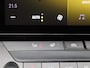 Opel Astra Sports Tourer 1.2 Level 2 | ECC | LMV | PDC | LED | Navi | 12 Maand BOVAG Garantie! |