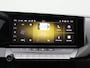 Opel Astra Sports Tourer 1.2 Level 2 | ECC | LMV | PDC | LED | Navi | 12 Maand BOVAG Garantie! |