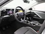 Opel Astra Sports Tourer 1.2 Level 2 | ECC | LMV | PDC | LED | Navi | 12 Maand BOVAG Garantie! |
