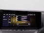 Opel Astra Sports Tourer 1.2 Level 2 | ECC | LMV | PDC | LED | Navi | 12 Maand BOVAG Garantie! |