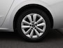 Opel Astra Sports Tourer 1.2 Level 2 | ECC | LMV | PDC | LED | Navi | 12 Maand BOVAG Garantie! |
