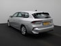 Opel Astra Sports Tourer 1.2 Level 2 | ECC | LMV | PDC | LED | Navi | 12 Maand BOVAG Garantie! |