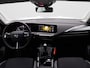 Opel Astra Sports Tourer 1.2 Level 2 | ECC | LMV | PDC | LED | Navi | 12 Maand BOVAG Garantie! |