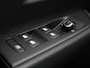 Opel Astra Sports Tourer 1.2 Level 2 | ECC | LMV | PDC | LED | Navi | 12 Maand BOVAG Garantie! |