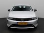 Opel Astra Sports Tourer 1.2 Level 2 | ECC | LMV | PDC | LED | Navi | 12 Maand BOVAG Garantie! |