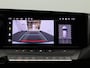 Opel Astra Sports Tourer 1.2 Level 2 | ECC | LMV | PDC | LED | Navi | 12 Maand BOVAG Garantie! |