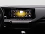 Opel Astra Sports Tourer 1.2 Level 2 | ECC | LMV | PDC | LED | Navi | 12 Maand BOVAG Garantie! |